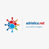 Adriatica.net