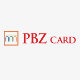 PBZ Card
