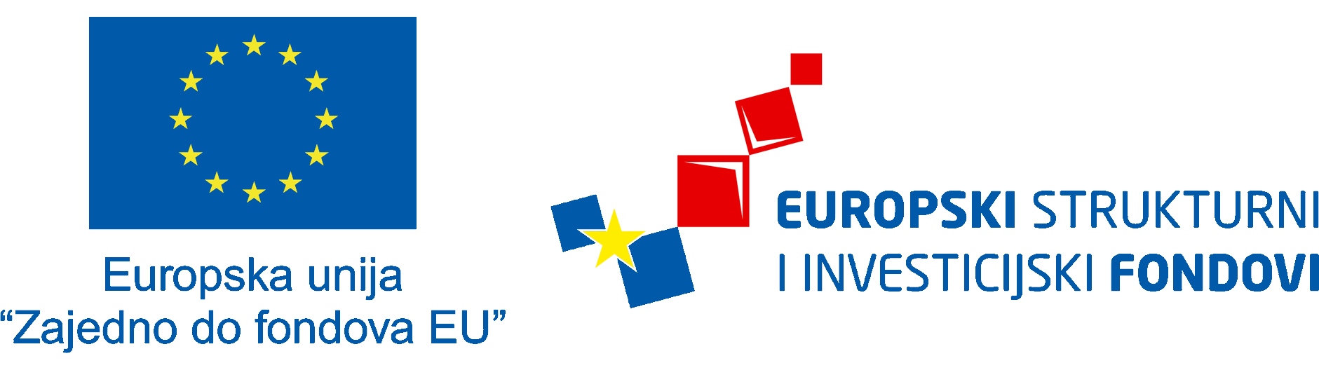 Europski strukturni i investicijski fondovi